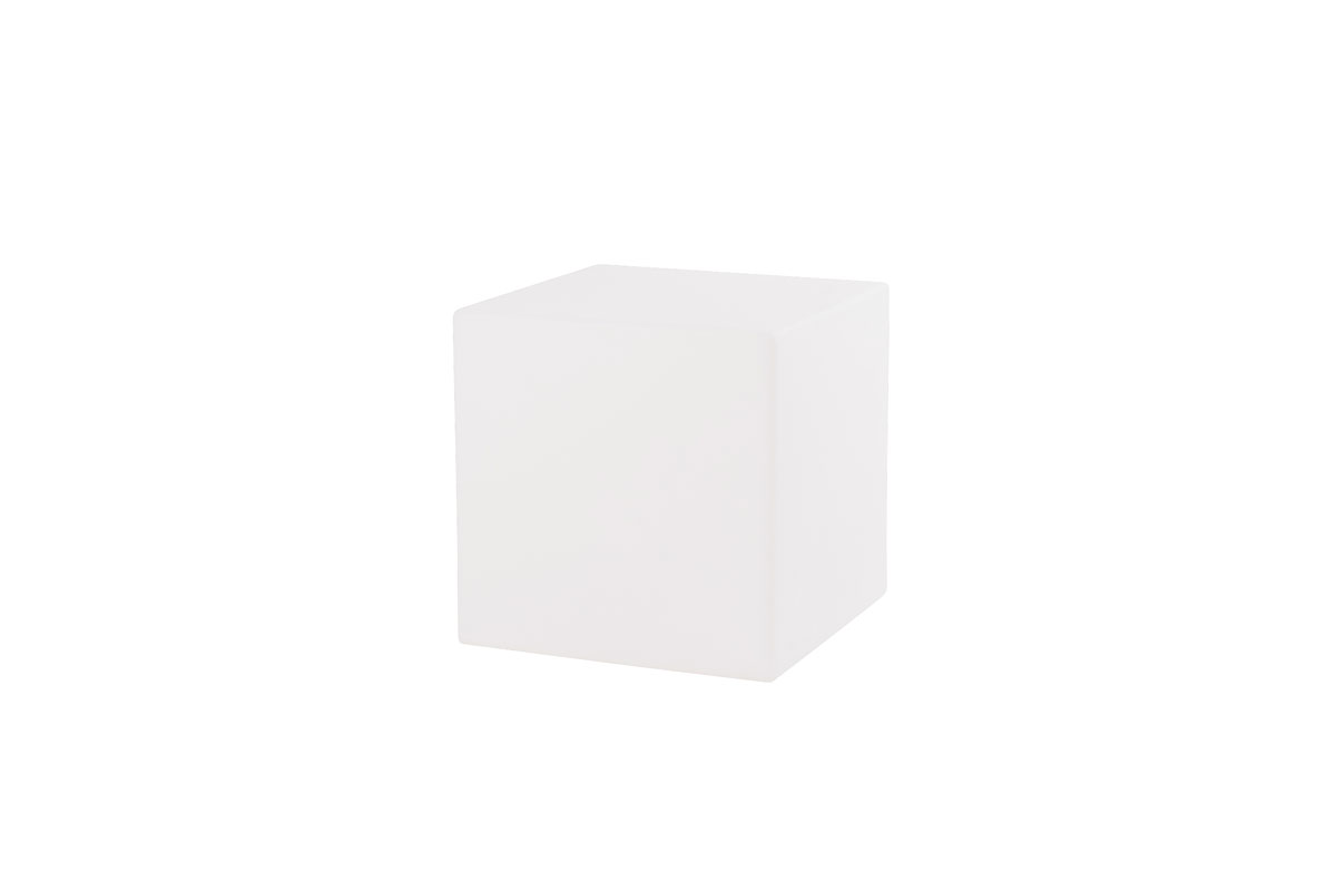 Pro Dotty Cube 33cm