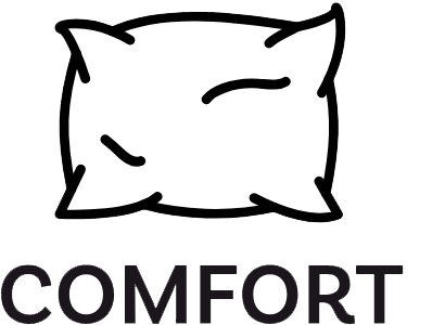 Icon Comfort