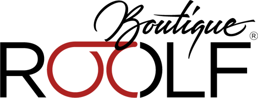 Roolf Boutique Logo