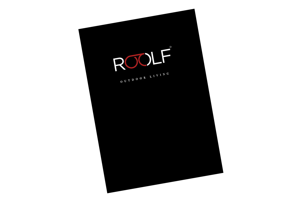 Katalog Roolf Living 2026